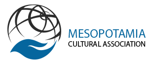 Mesopotamia Association